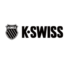 K-Swiss UK -code-2026